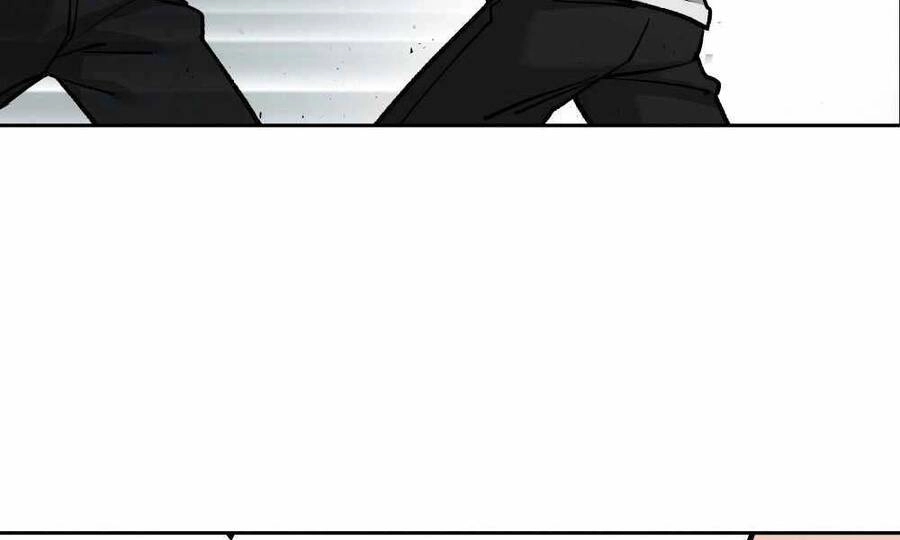 Giang Hồ Thực Thi Công Lý Chapter 7 - 179