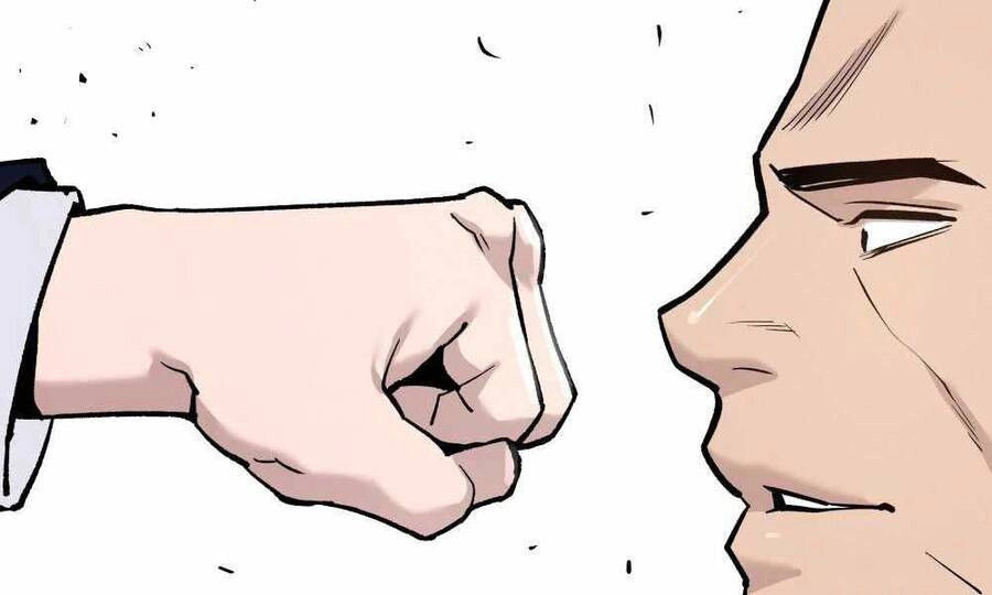 Giang Hồ Thực Thi Công Lý Chapter 7 - 180