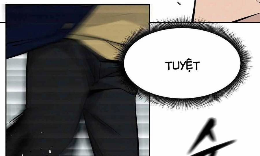 Giang Hồ Thực Thi Công Lý Chapter 7 - 181