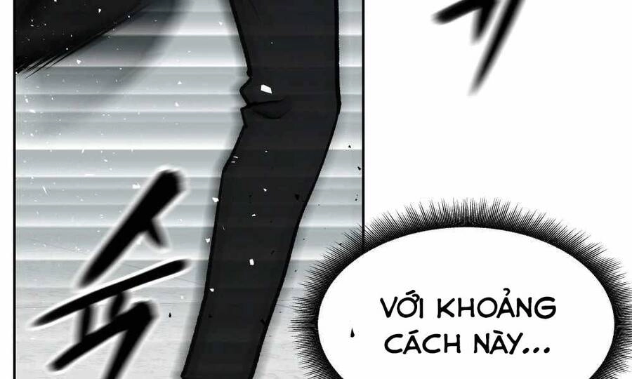 Giang Hồ Thực Thi Công Lý Chapter 7 - 182
