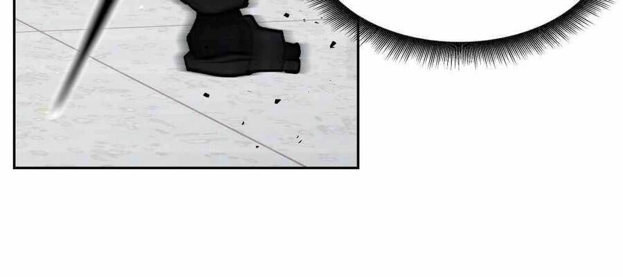 Giang Hồ Thực Thi Công Lý Chapter 7 - 183