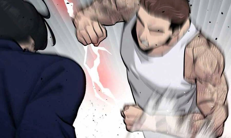 Giang Hồ Thực Thi Công Lý Chapter 7 - 185