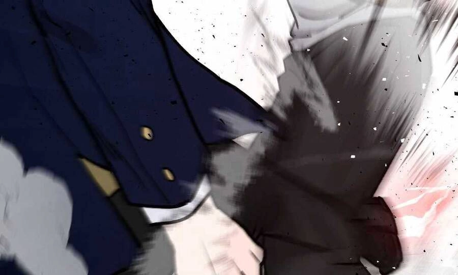 Giang Hồ Thực Thi Công Lý Chapter 7 - 186