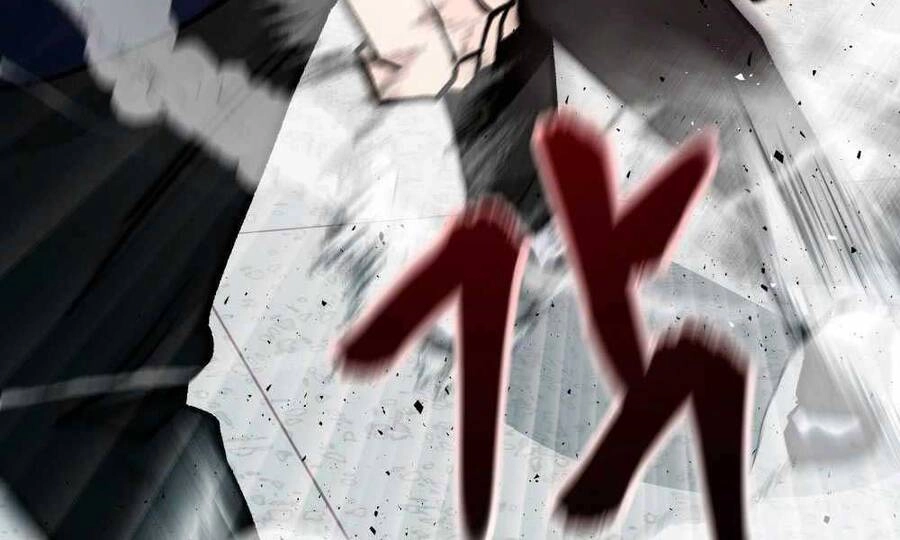 Giang Hồ Thực Thi Công Lý Chapter 7 - 187