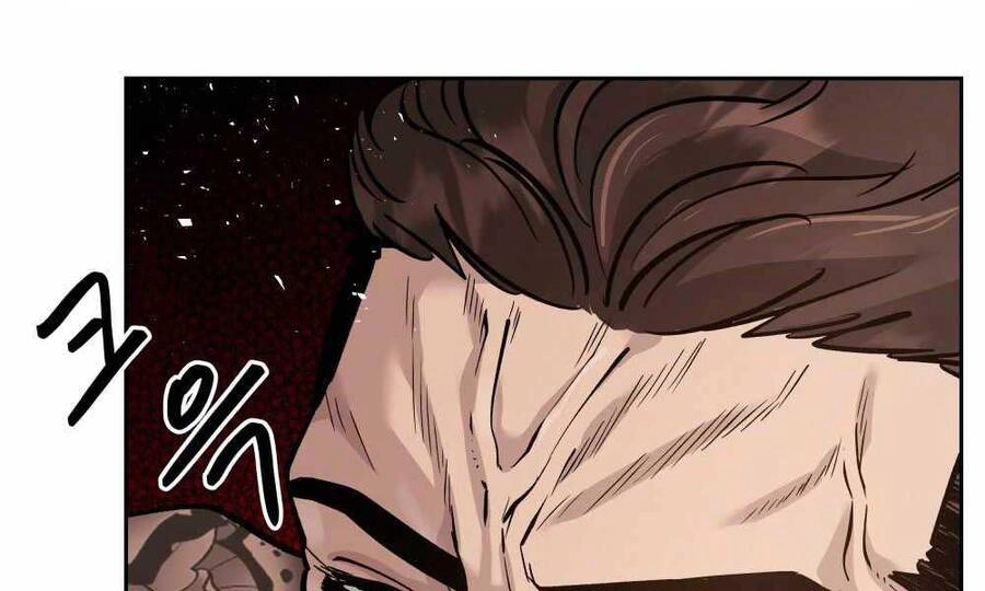 Giang Hồ Thực Thi Công Lý Chapter 7 - 189