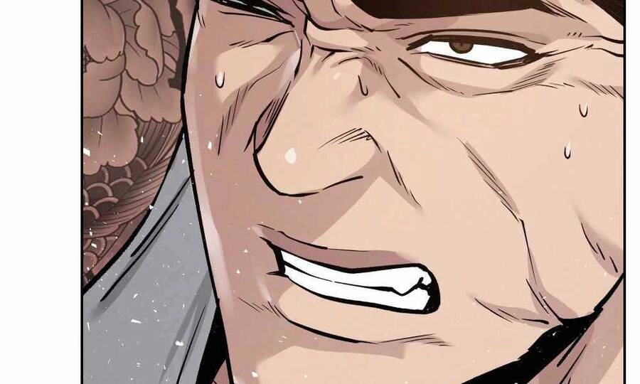 Giang Hồ Thực Thi Công Lý Chapter 7 - 190