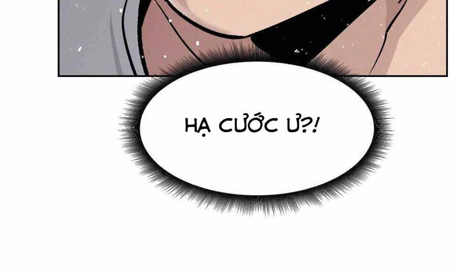 Giang Hồ Thực Thi Công Lý Chapter 7 - 191