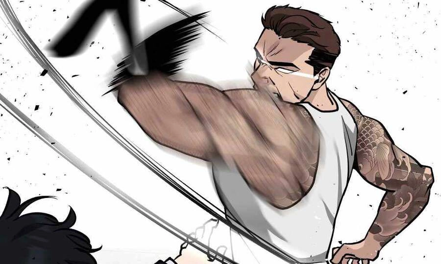 Giang Hồ Thực Thi Công Lý Chapter 7 - 193