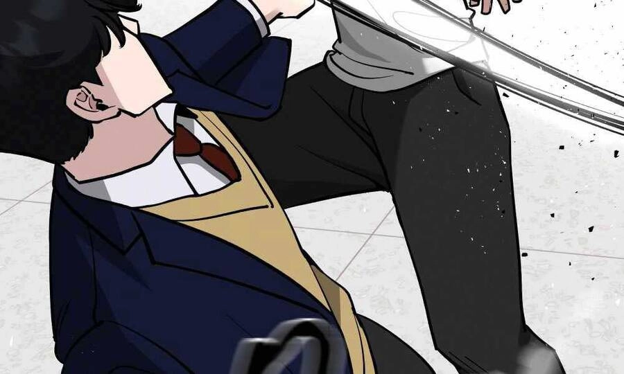 Giang Hồ Thực Thi Công Lý Chapter 7 - 194