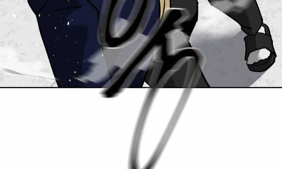 Giang Hồ Thực Thi Công Lý Chapter 7 - 195