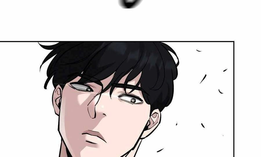 Giang Hồ Thực Thi Công Lý Chapter 7 - 196