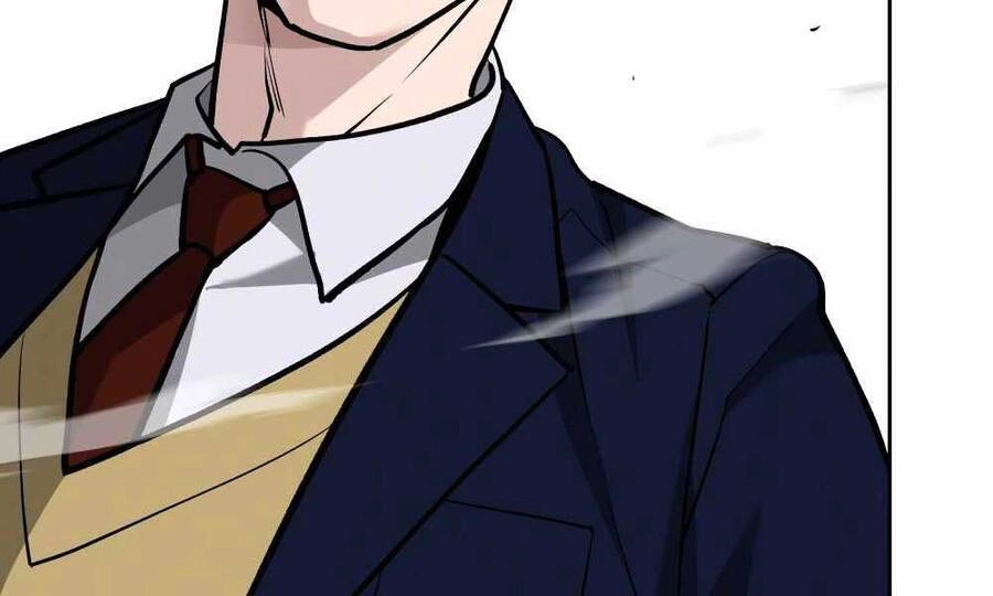 Giang Hồ Thực Thi Công Lý Chapter 7 - 197