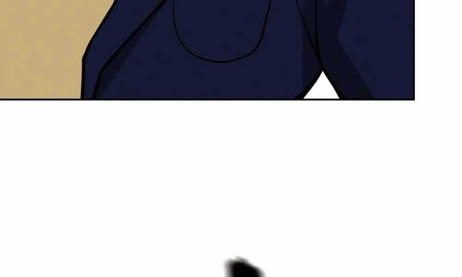 Giang Hồ Thực Thi Công Lý Chapter 7 - 198