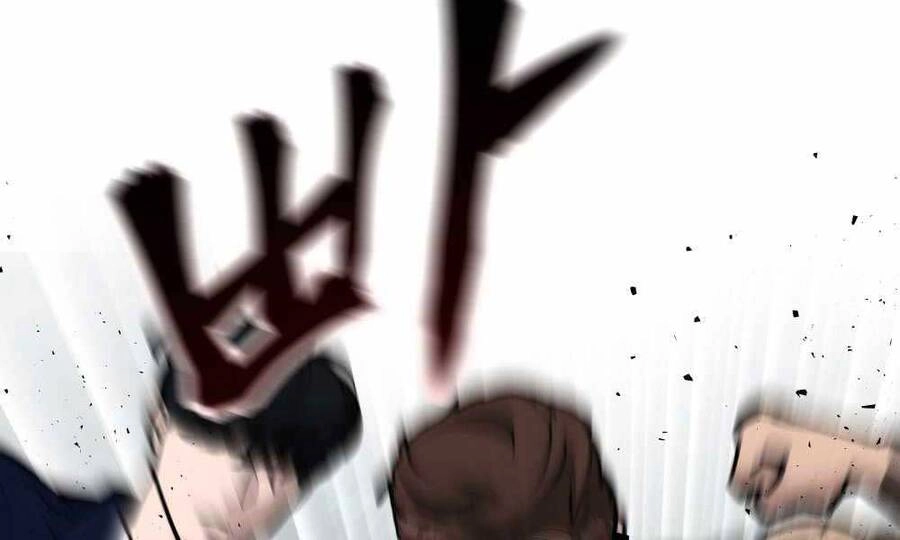 Giang Hồ Thực Thi Công Lý Chapter 7 - 199