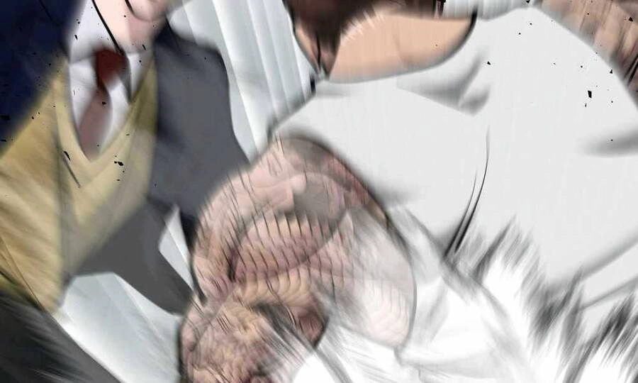 Giang Hồ Thực Thi Công Lý Chapter 7 - 200