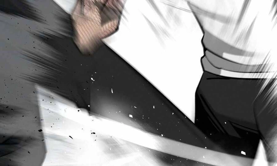 Giang Hồ Thực Thi Công Lý Chapter 7 - 201