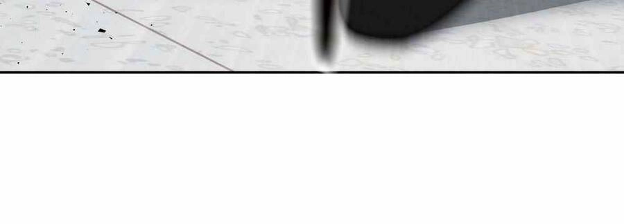 Giang Hồ Thực Thi Công Lý Chapter 7 - 203