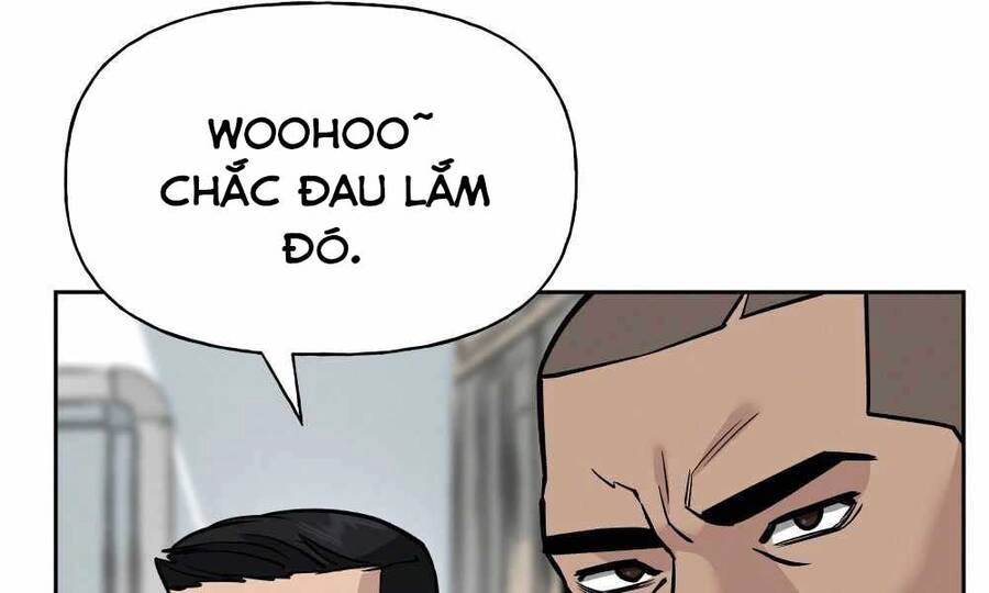 Giang Hồ Thực Thi Công Lý Chapter 7 - 204