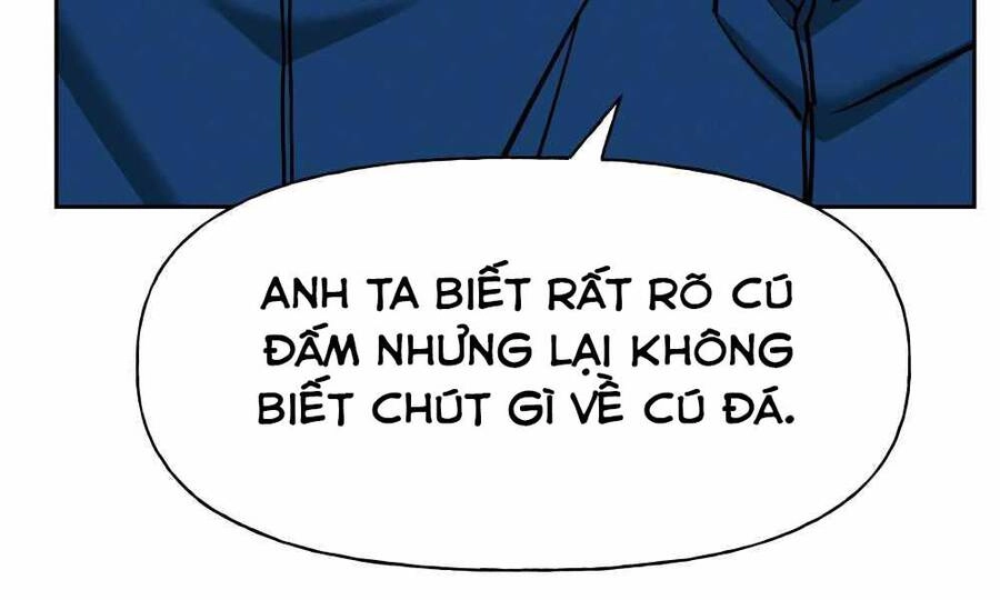 Giang Hồ Thực Thi Công Lý Chapter 7 - 206