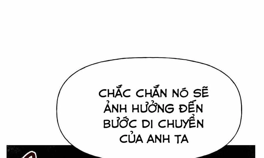 Giang Hồ Thực Thi Công Lý Chapter 7 - 207