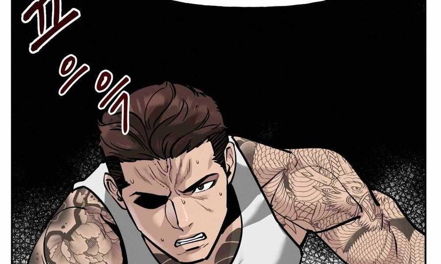 Giang Hồ Thực Thi Công Lý Chapter 7 - 208