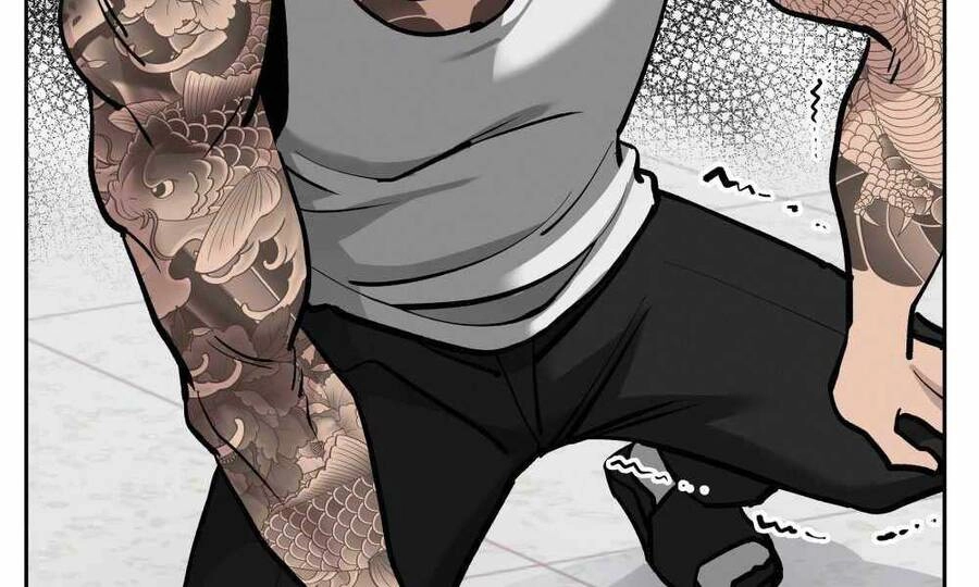 Giang Hồ Thực Thi Công Lý Chapter 7 - 209