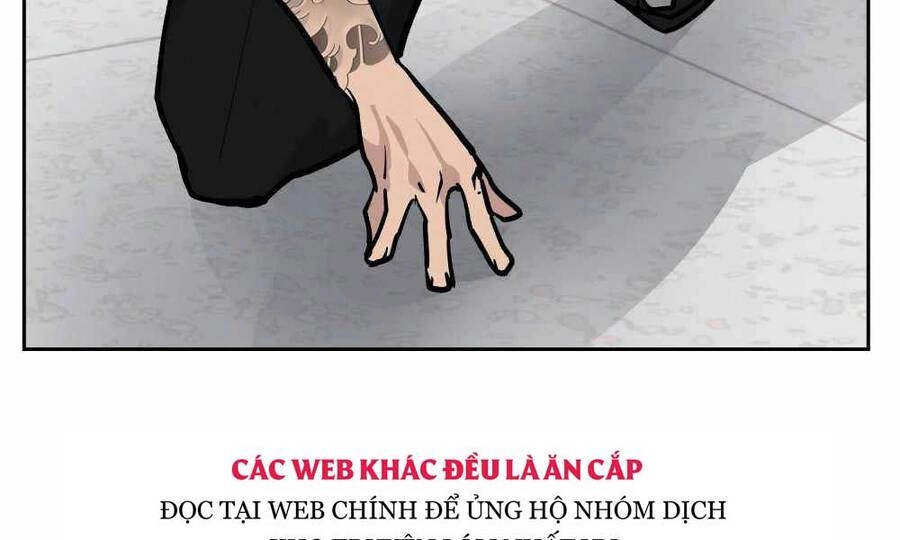 Giang Hồ Thực Thi Công Lý Chapter 7 - 210