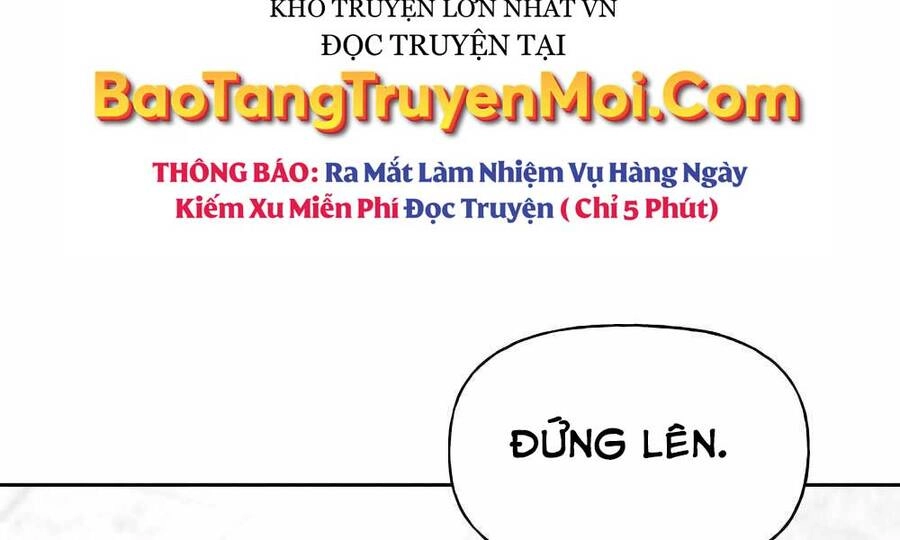 Giang Hồ Thực Thi Công Lý Chapter 7 - 211