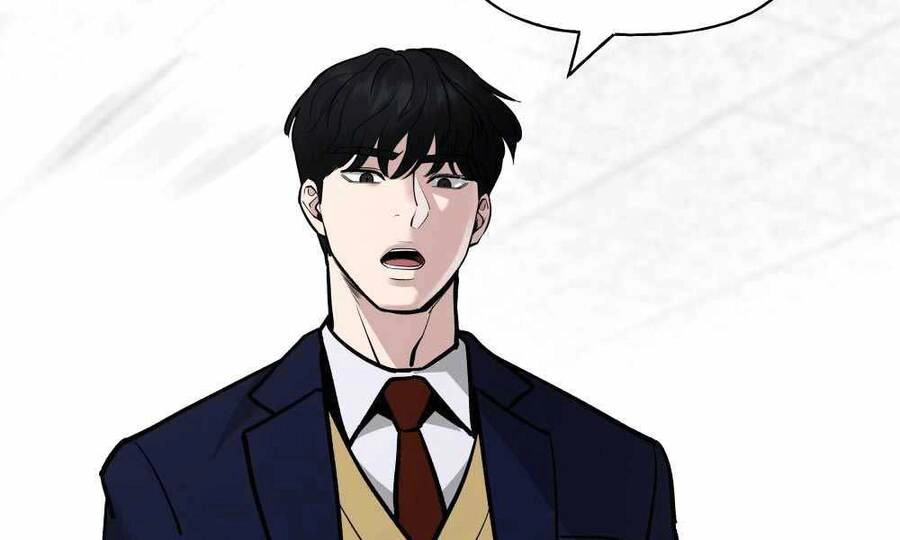 Giang Hồ Thực Thi Công Lý Chapter 7 - 212