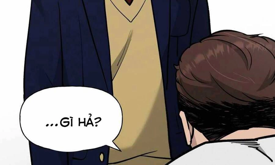 Giang Hồ Thực Thi Công Lý Chapter 7 - 213