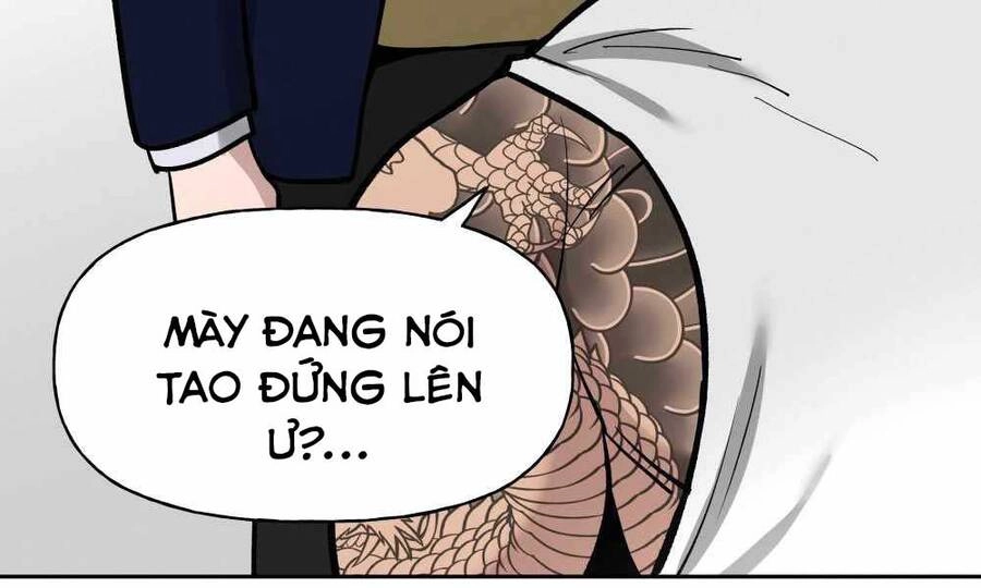 Giang Hồ Thực Thi Công Lý Chapter 7 - 214