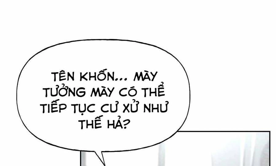 Giang Hồ Thực Thi Công Lý Chapter 7 - 215