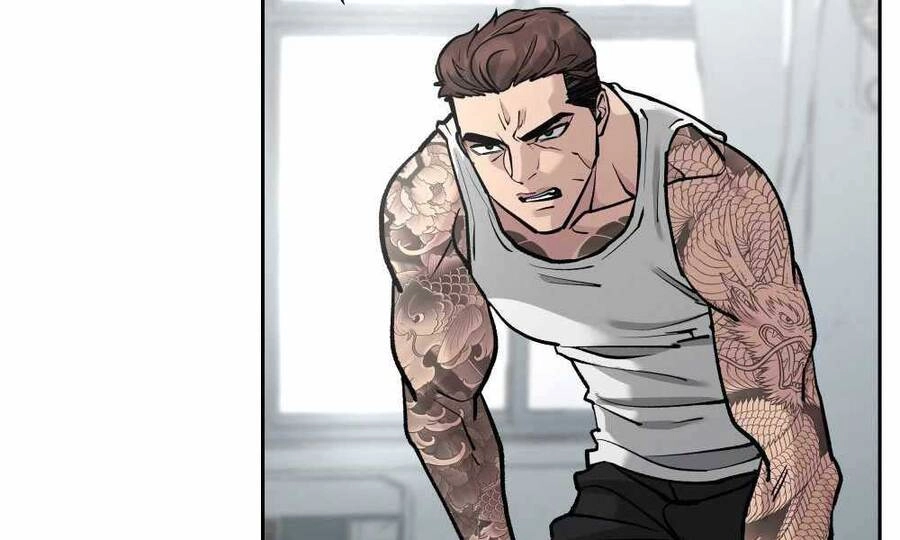 Giang Hồ Thực Thi Công Lý Chapter 7 - 216