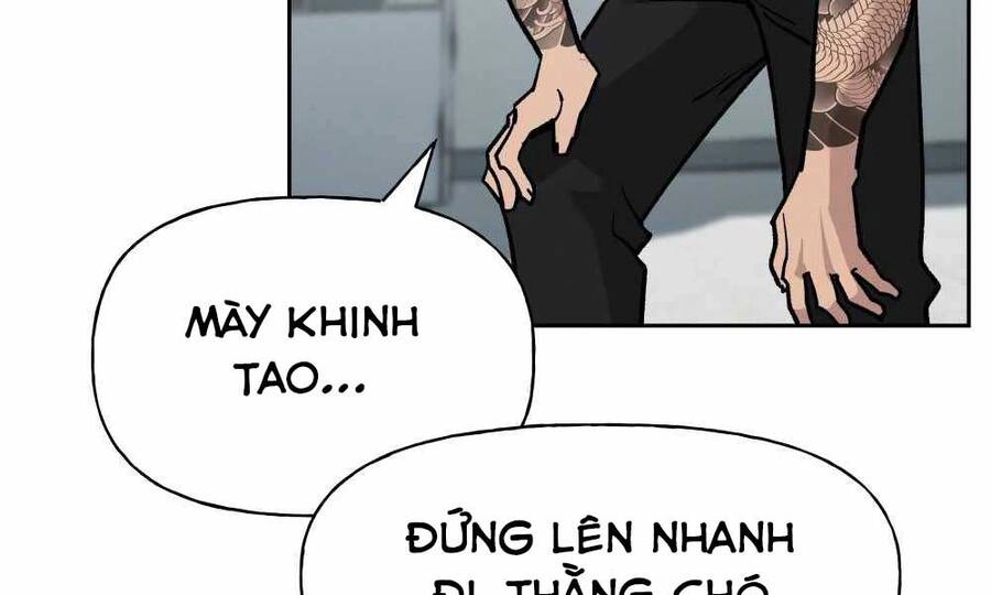 Giang Hồ Thực Thi Công Lý Chapter 7 - 217