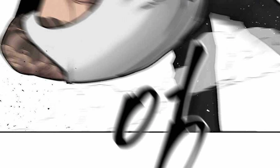 Giang Hồ Thực Thi Công Lý Chapter 7 - 220