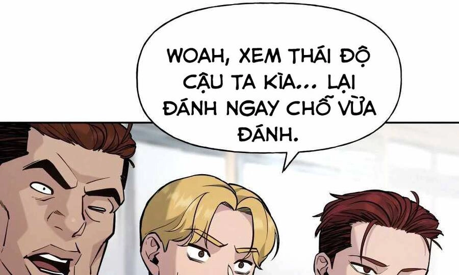 Giang Hồ Thực Thi Công Lý Chapter 7 - 222