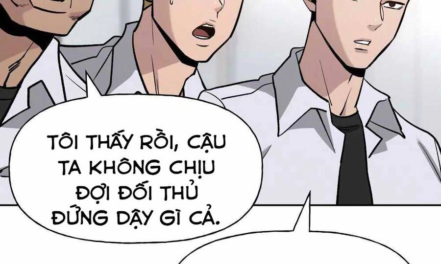 Giang Hồ Thực Thi Công Lý Chapter 7 - 223