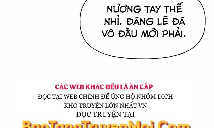 Giang Hồ Thực Thi Công Lý Chapter 7 - 224