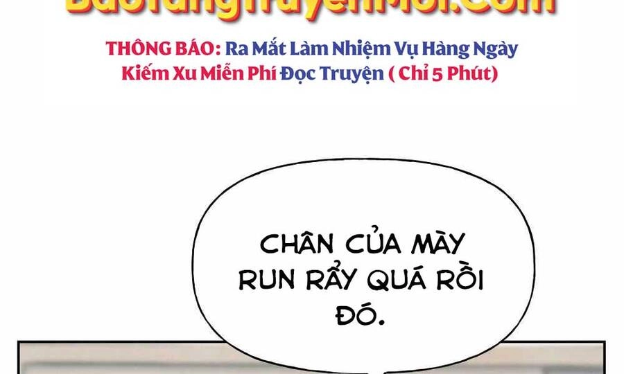 Giang Hồ Thực Thi Công Lý Chapter 7 - 225