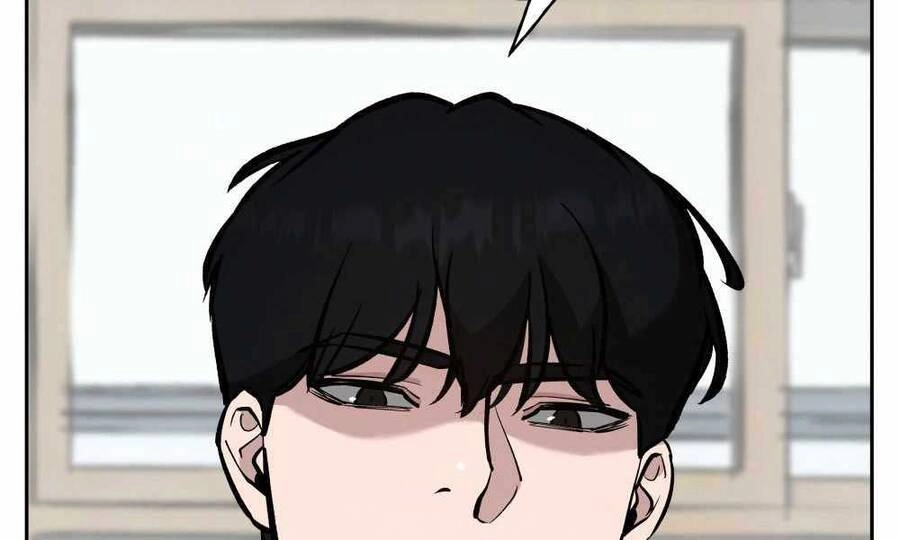 Giang Hồ Thực Thi Công Lý Chapter 7 - 226