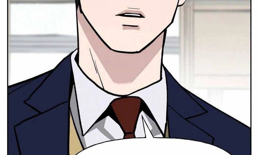 Giang Hồ Thực Thi Công Lý Chapter 7 - 227