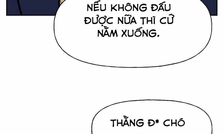Giang Hồ Thực Thi Công Lý Chapter 7 - 228