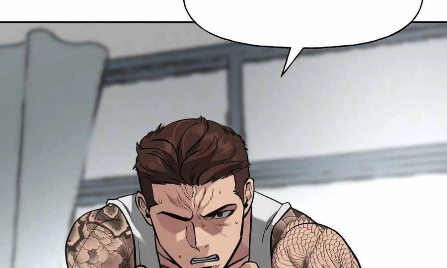 Giang Hồ Thực Thi Công Lý Chapter 7 - 229