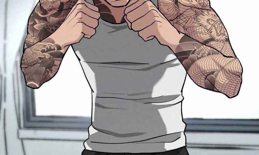 Giang Hồ Thực Thi Công Lý Chapter 7 - 230