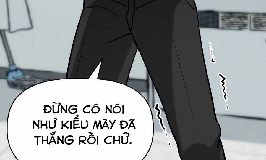 Giang Hồ Thực Thi Công Lý Chapter 7 - 231