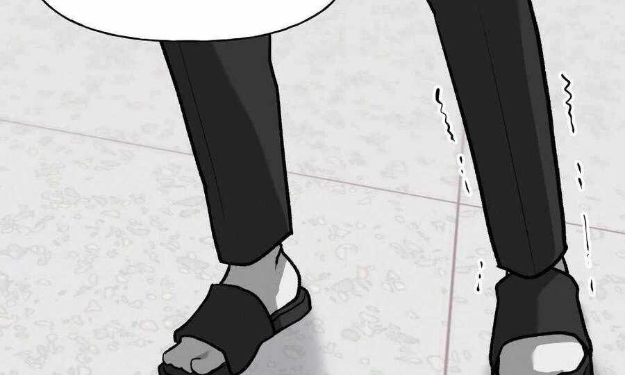 Giang Hồ Thực Thi Công Lý Chapter 7 - 232