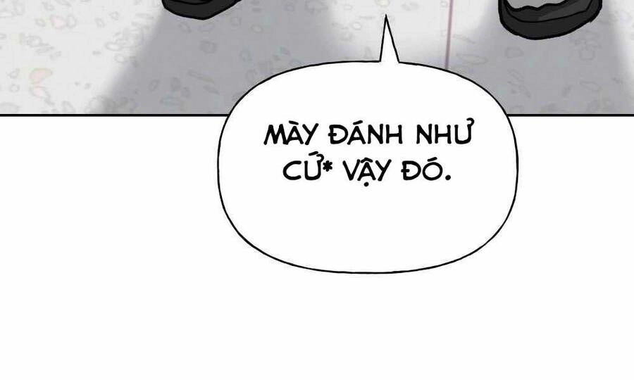 Giang Hồ Thực Thi Công Lý Chapter 7 - 233