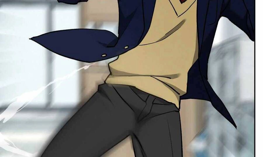 Giang Hồ Thực Thi Công Lý Chapter 7 - 235