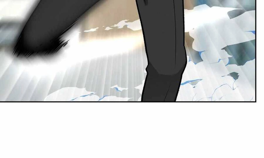 Giang Hồ Thực Thi Công Lý Chapter 7 - 236