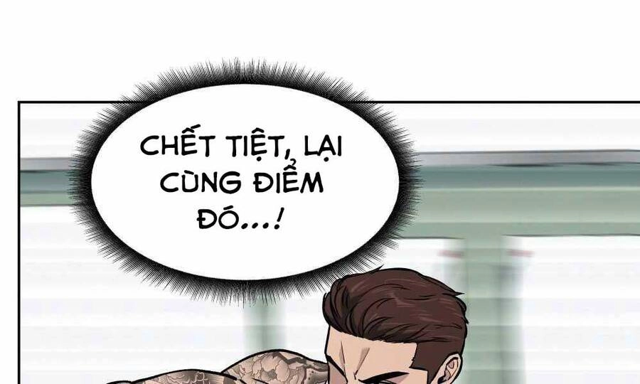 Giang Hồ Thực Thi Công Lý Chapter 7 - 237